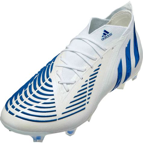 adidas diamond edge soccer.